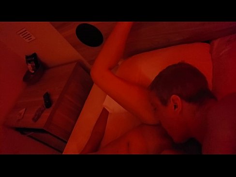❤️ මගේ තෙත් පුක ලෙවකනවා. ❌ තත්ත්ව ලිංගික si.sexvideosex.top ❤