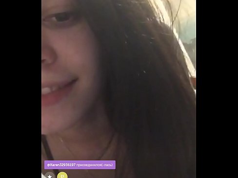 ❤️ Slutty රුසියානු බැල්ලිය (Periscope, VKontakte, Instagram) ❌ තත්ත්ව ලිංගික si.sexvideosex.top ❤
