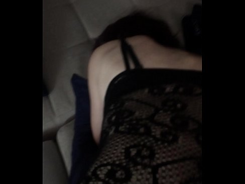 ❤️ Si ja perdasham babava Bugarka ka mene in stan. ❌ තත්ත්ව ලිංගික si.sexvideosex.top ❤