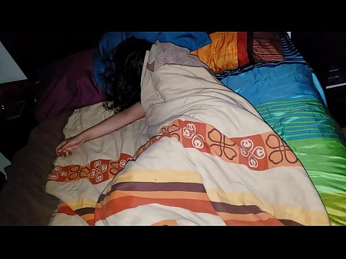 ❤️ ස්ටේප්සන් තම තරුණ සුළු මව නිදා සිටියදී ඇයට බැණ වදියි. ❌ තත්ත්ව ලිංගික si.sexvideosex.top ❤